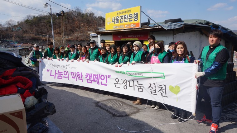 1963f8ea2b5ef55e41d5db99984e0ece_1425435