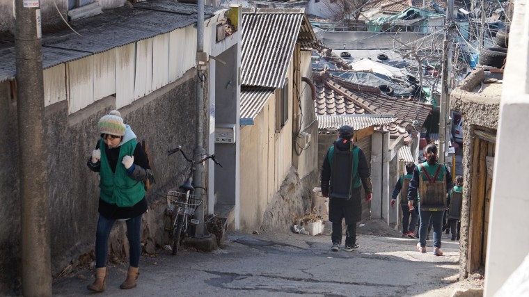 1963f8ea2b5ef55e41d5db99984e0ece_1425435