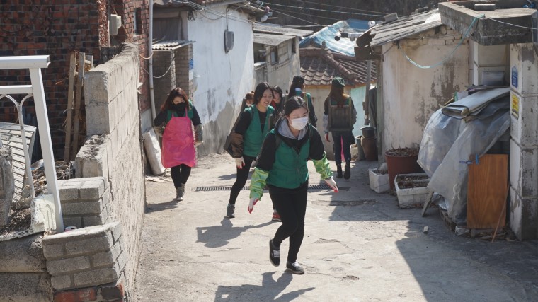 1963f8ea2b5ef55e41d5db99984e0ece_1425435