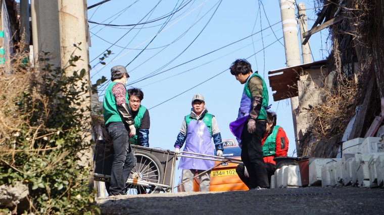 1963f8ea2b5ef55e41d5db99984e0ece_1425435