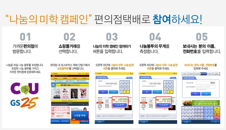 42495466a0aafb605205c13034a719af_1434421