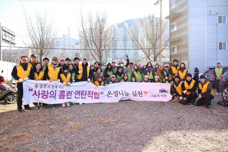 b379d8be5c93f6a3c59e979949851129_1450523