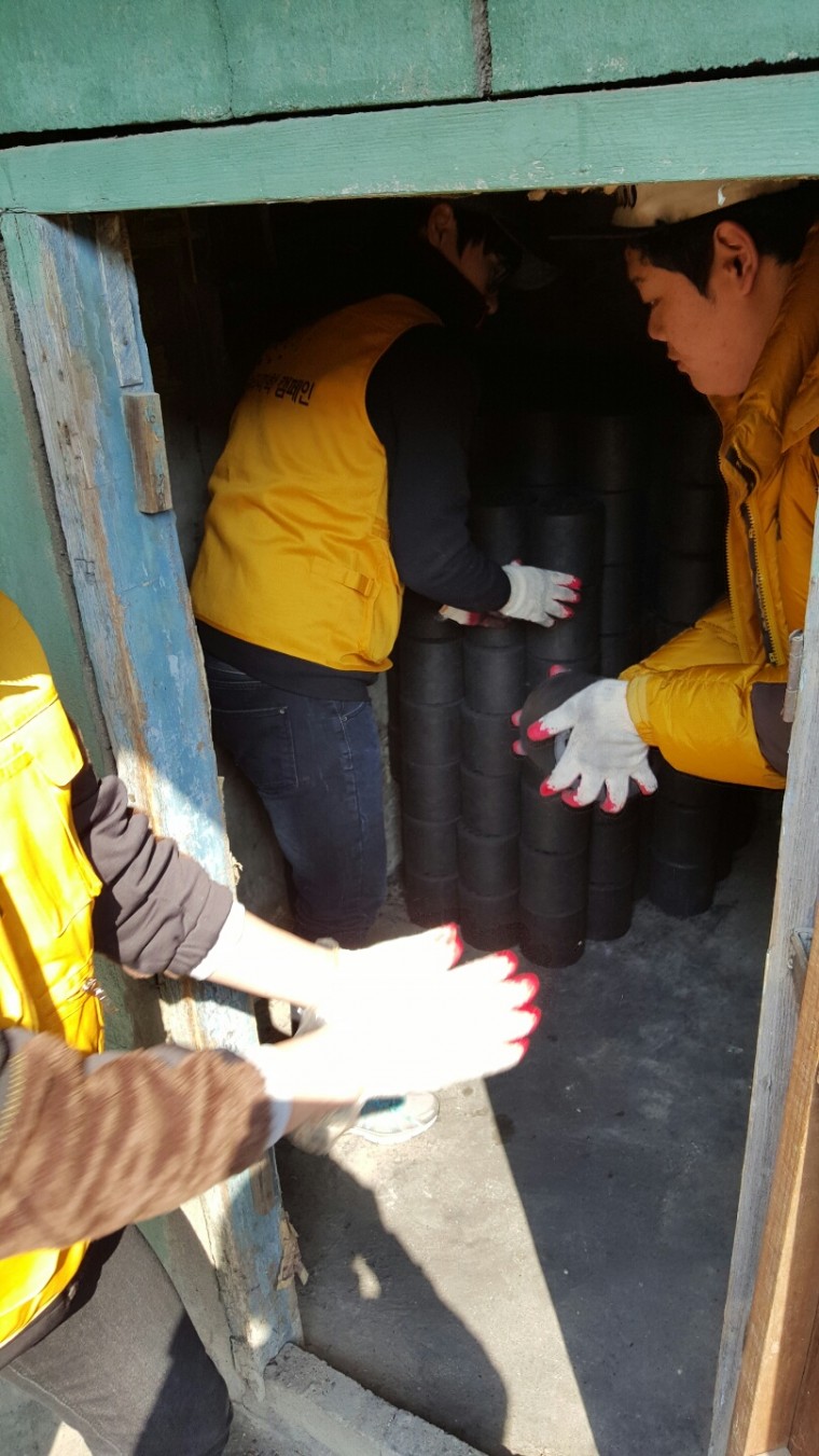 5b990294e0a9f464dbd506b4777ef489_1458616