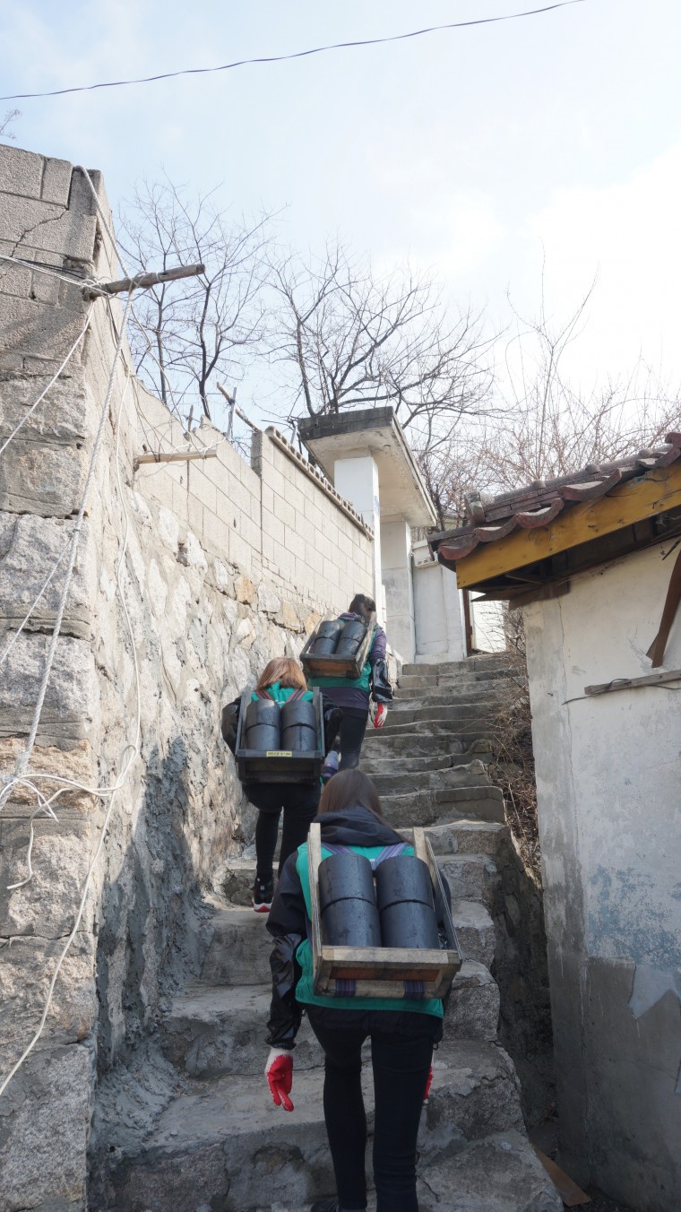 c840366bbc818583111776c271034ac8_1457481