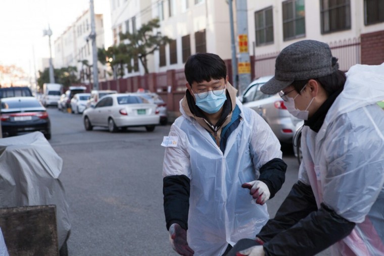 a6f6d27b4dd983464927792876550dcc_1481859