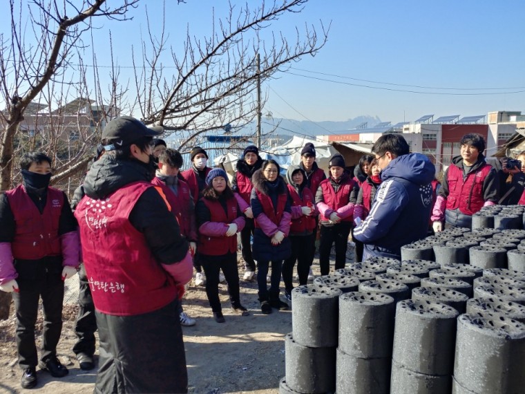 c586d97ae806b0b7afb64cf82aa1827d_1518426