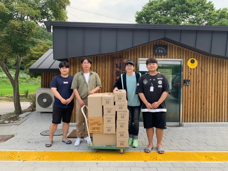 92487ce895fc43456aa7272ef5d0d55c_1563776