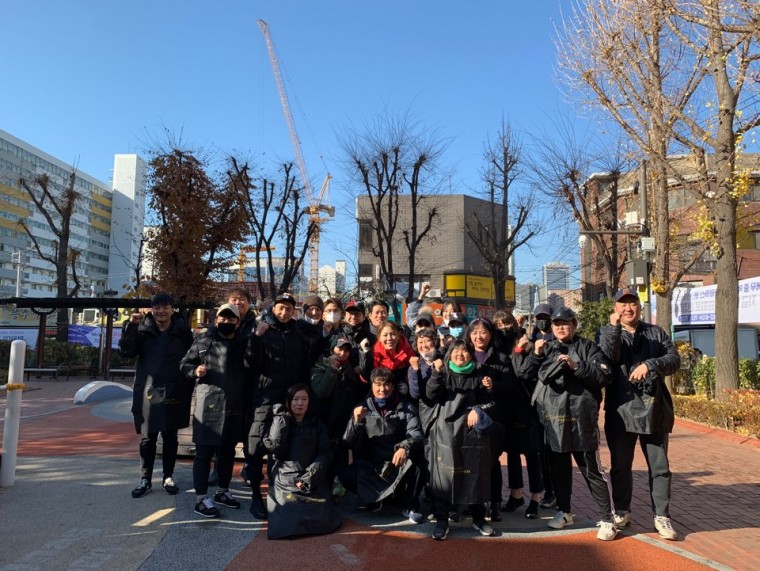 e84dc274d68574f8f8d8d003b2708dab_1576653